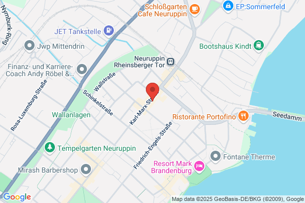 MediCuss GmbH Pflege- & Serviceteam
