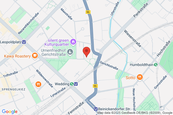 Apotheke Zieten