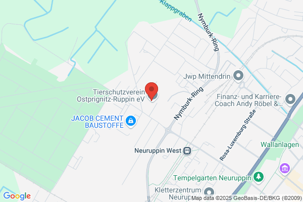 PeHa GmbH