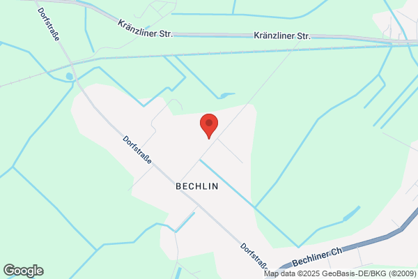 Siegfried Scholz Hochbau GmbH