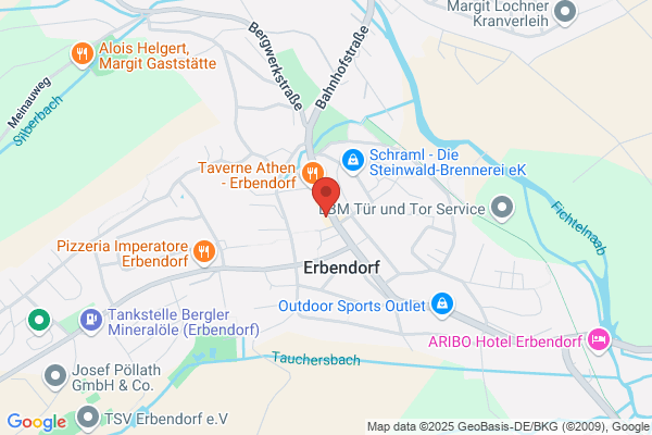 Ing. grad. Edeltraud Mießner
