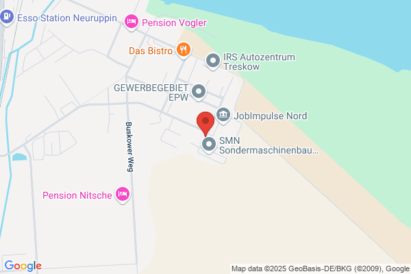 HOCHBAU & ZIMMEREI Hans Jürgen Meier