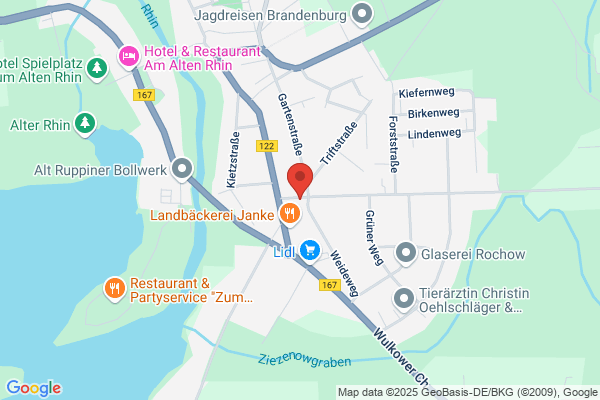 Ing.-grad. Edeltraud Mießner