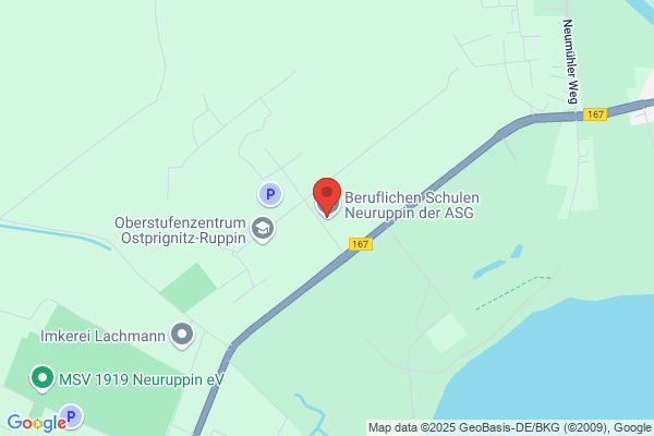 Piepenbrock Dienstleistungen GmbH & Co. KG | Gebäudereinigung | Facility Management  | Sicherheit