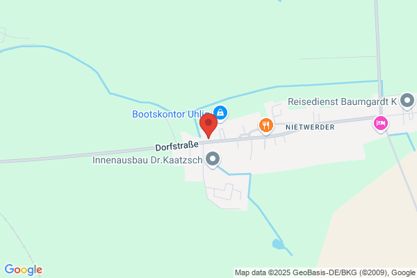 BBT-Bau BefestigungsTechnik Dr. Kaatzsch GmbH