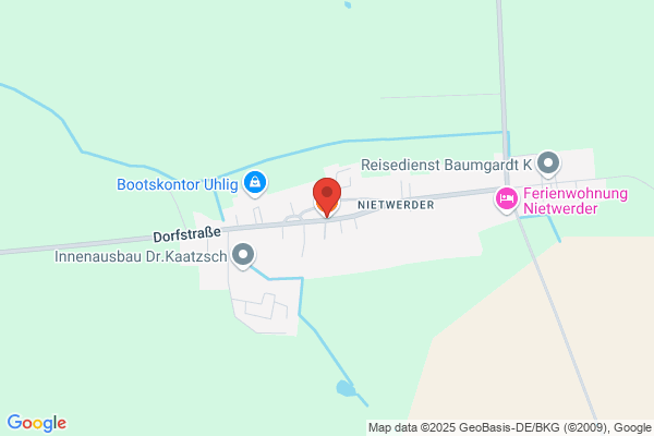 Bärenschenke