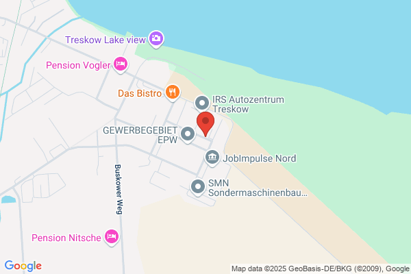 CNC-Fertigungstechnik Schönwälder