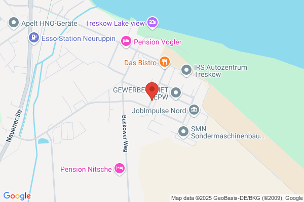 KOF-Abgastechnik GmbH