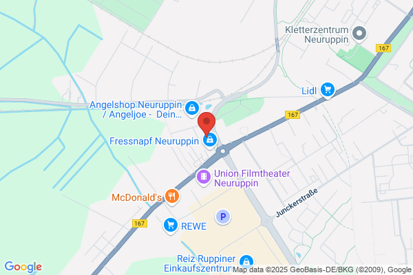 Neudorfer Fleischerei GmbH