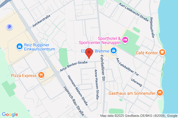 SalonHaarliebe