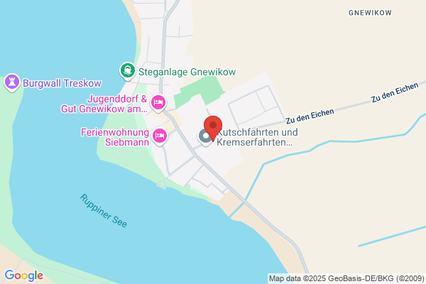 Angias Agrarhandelsgesellschaft