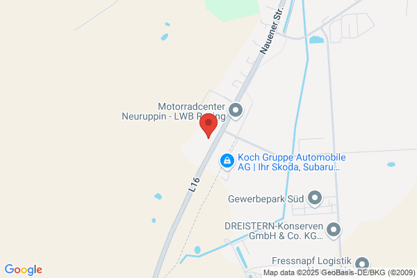 SITEC Solar GmbH