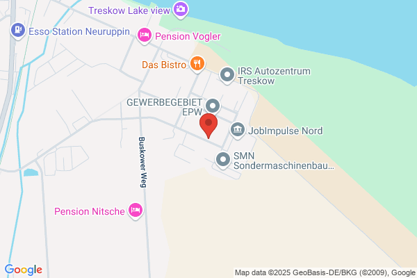 PRO Klinik Holding GmbH Abt. Grafik und Design