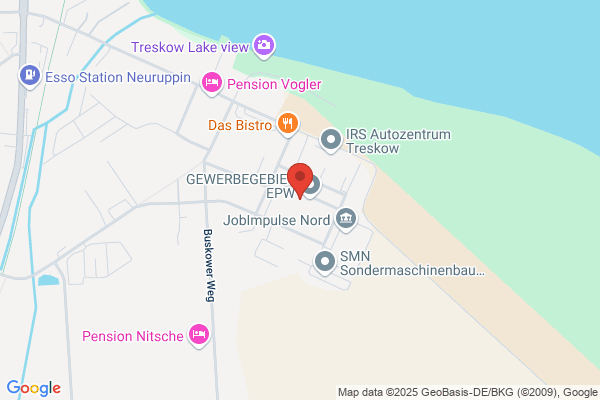 d&b Farbdesign GmbH