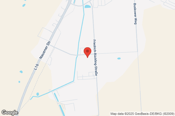 ASL-Automationssystem Leske GmbH