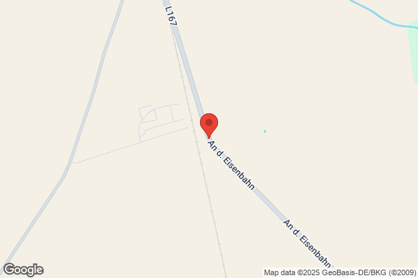 Landwirtschaftshof Gnewikow Inh.Noelte Axel