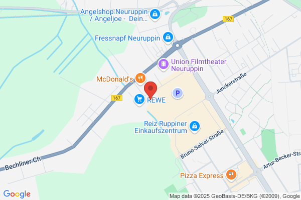 ALDI Nord