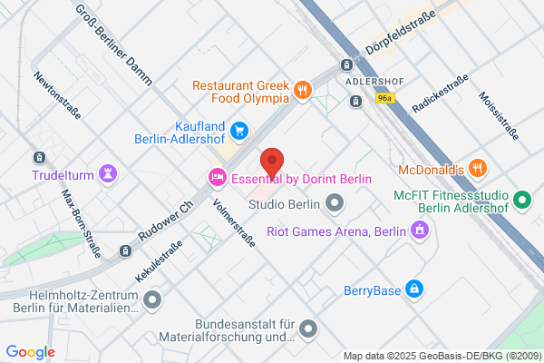 OTB Orthopädie-Technik GmbH