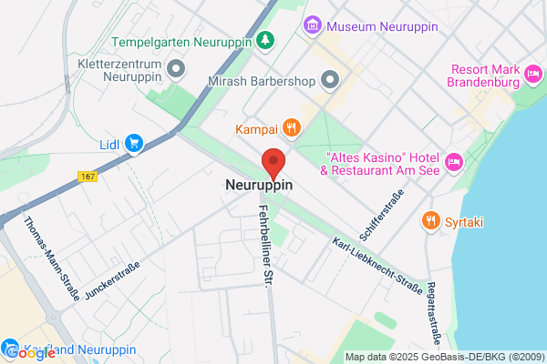 Anwaltskanzlei Böhm