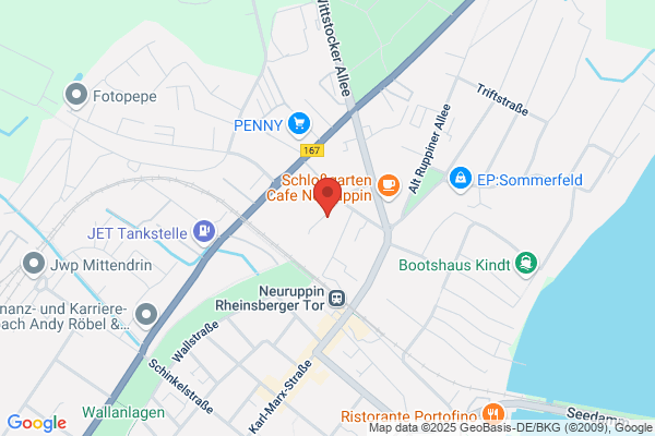 Schule am Kastaniensteg, sonderpäd.