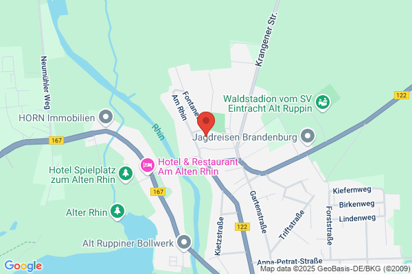Grundschule "Am Weinberg"