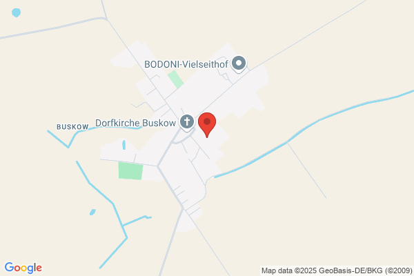 Wilke Sachverständigenbüro Wilke Harald