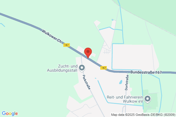 Med. Dienst d. Krankenv. Berlin-Brandenburg e.V.