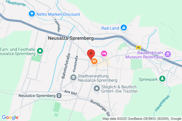 Bäckerei Konditorei Rolf Münch