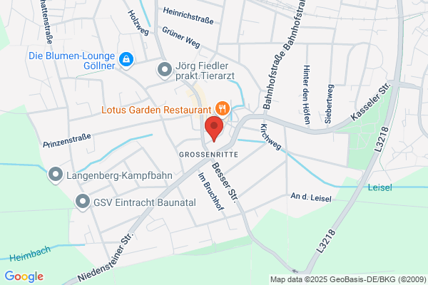 Hofmeister-Brot GmbH