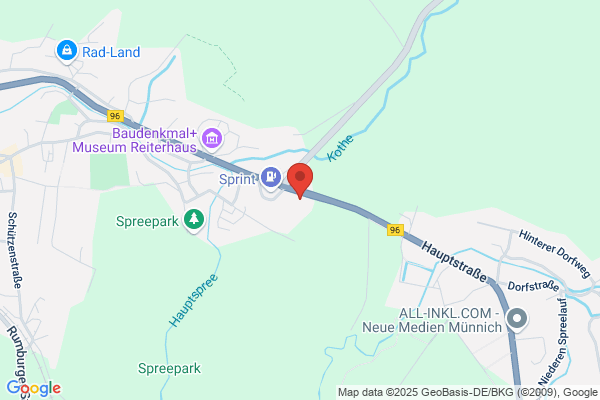 Wolfgang Hyka