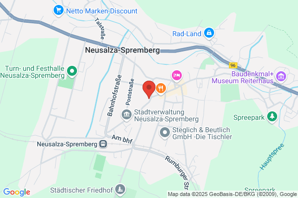 ULBRICH Beratung & Service