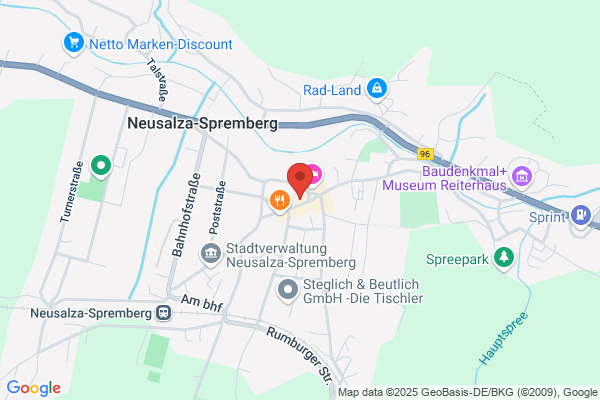 Allianz Versicherung Rüdiger Baumgarten Hauptvertretung