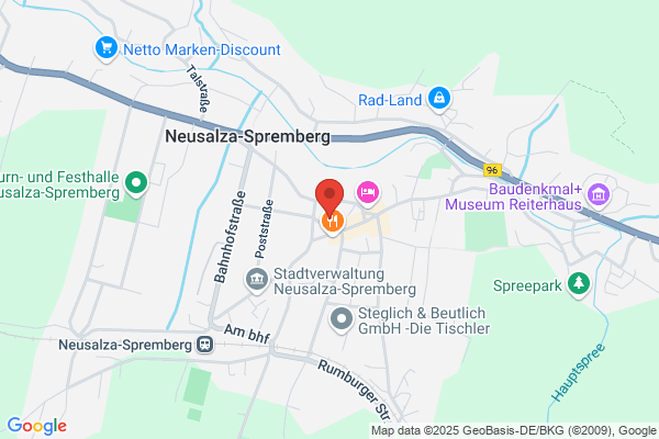 Augenoptik Falk Gocht