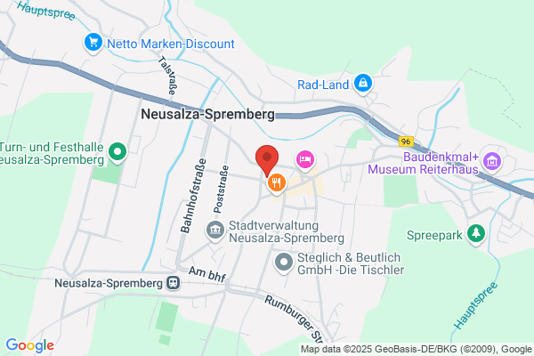 Marien-Apotheke
