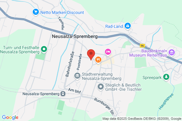 Sparkasse Oberlausitz-Niederschlesien