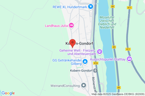 Bauelemente Lindner Gerd