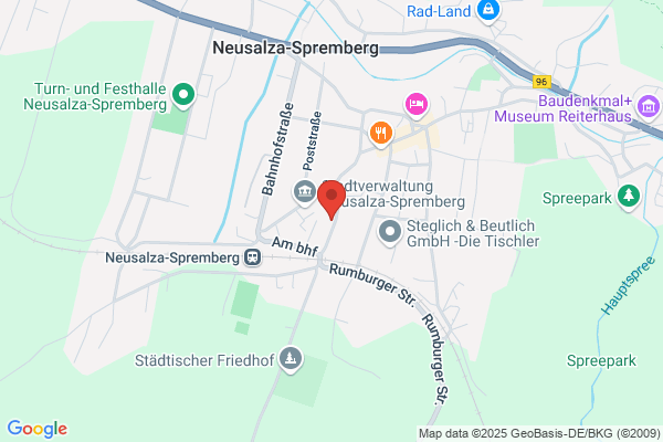 Heidrun Immisch