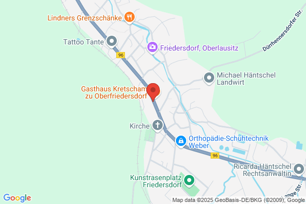 lockendreher360.de