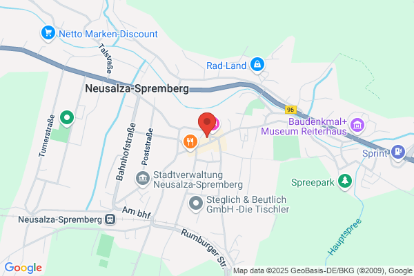 R+V Versicherung