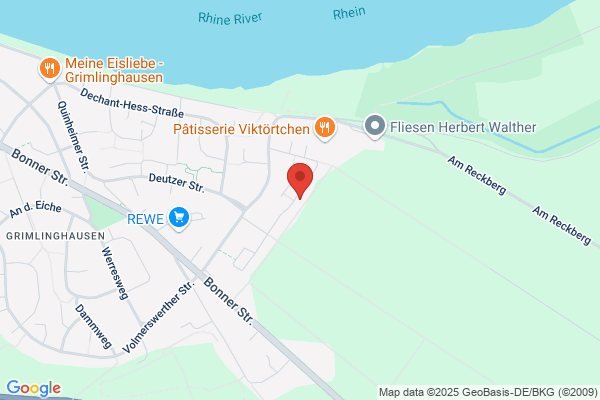 Barmenia Versicherung - Roswitha Roser