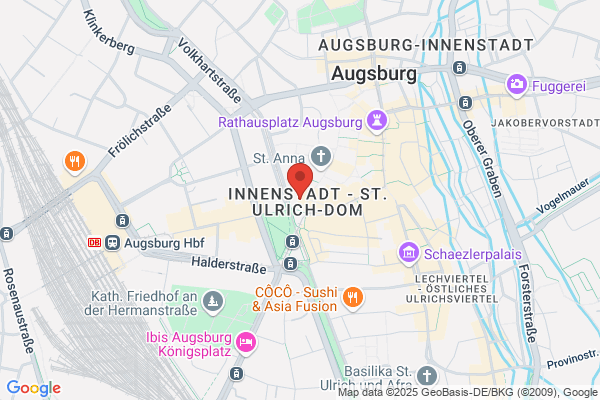ARCHITEKTanBORD