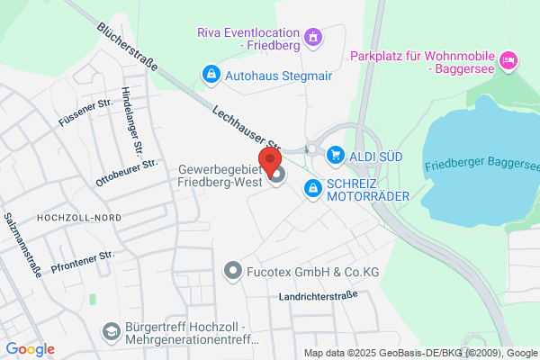 Ihle GmbH Landbäckerei