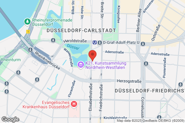 Oberbank AG Niederlassung Deutschland
