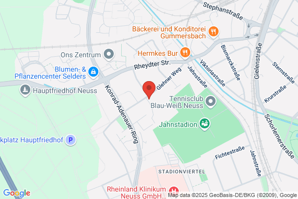 Zauberherz