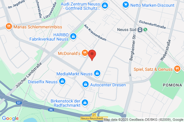 dm-drogerie markt