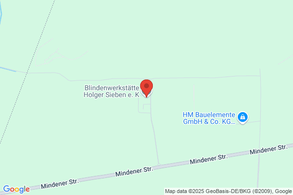 Inh. H. Sieben Druckerwerkstatt