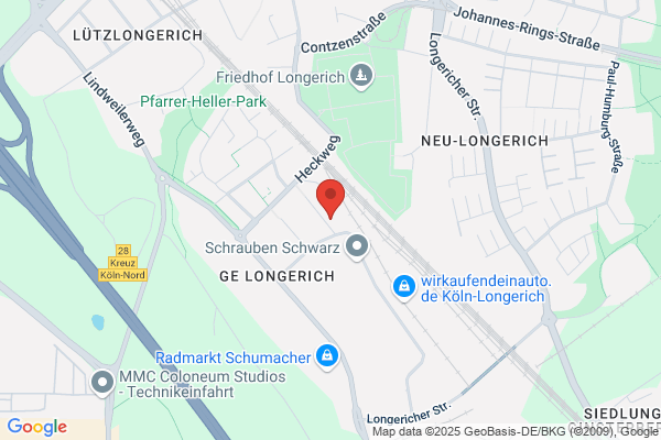 DELO ELEKTROANLAGEN GMBH
