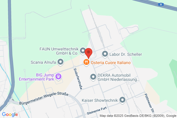 Zöller-Kipper GmbH