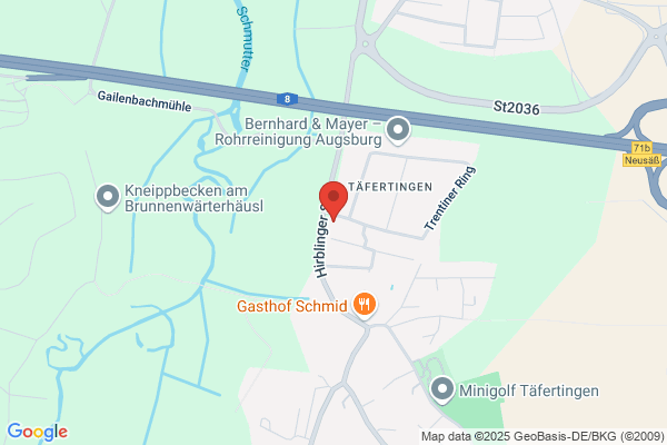fabial GmbH
