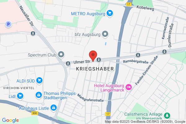 Fahrschule Bruggner GmbH